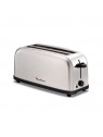 Toaster Moulinex 1400W