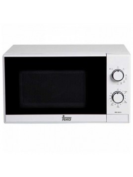 Microwave with Grill Teka