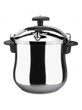 Pressure cooker Magefesa 6 L