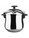 Pressure cooker Magefesa 6 L
