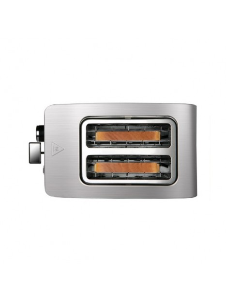 Toaster Taurus MyToast II Legend 850W Stainless steel