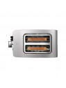 Toaster Taurus MyToast II Legend 850W Stainless steel