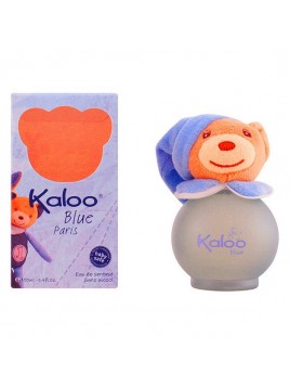 Parfum pour enfant Classic Blue Kaloo EDS