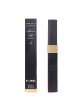 Mascara pour les cils effet volume Inimitable Chanel (5 g)