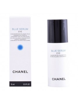 Eye Contour Serum Blue Chanel (15 ml)