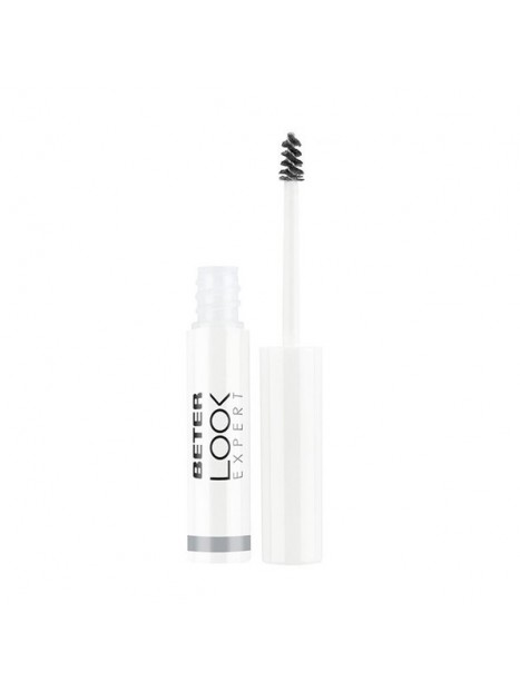 Serum for Eyelashes and Eyebrows Brow Restoring Beter