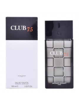 Herenparfum Club 75 Jacques Bogart EDT (100 ml)