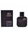 Parfum Homme L.12.12 Noir Lacoste EDT (50 ml)