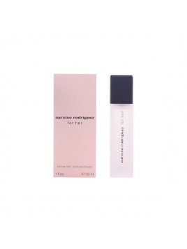Hair Perfume For Her Narciso Rodriguez (30 ml)
