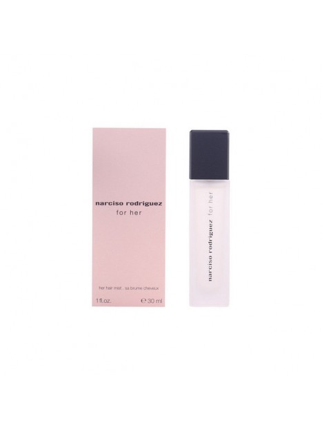 Hair Perfume For Her Narciso Rodriguez (30 ml)