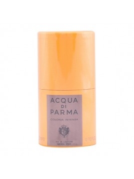 Parfum Homme Colonia Intensa Acqua Di Parma EDC (20 ml)