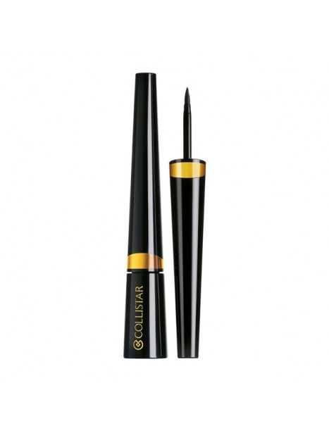 Eye Pencil Tecnico Collistar (2,5 ml)