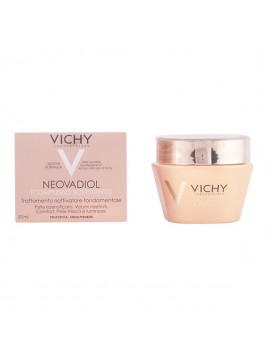 Anti-Veroudering Crème Neovadiol Vichy (50 ml)