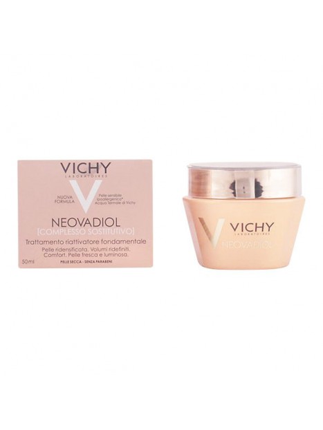 Anti-Veroudering Crème Neovadiol Vichy (50 ml)