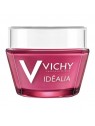 Masque éclaircissant Idéalia Vichy (50 ml)