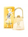 Women's Perfume Gold-issime Urlic De Varens EDP (75 ml)