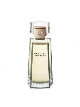 Women's Perfume Carolina Herrera EDP (100 ml)