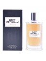Men's Perfume Classic David & Victoria Beckham EDT (90 ml)