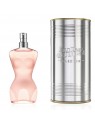 Women's Perfume Classique Jean Paul Gaultier EDT (30 ml)
