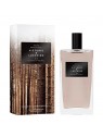 Parfum Homme Aguas Nº 6 Victorio & Lucchino EDT (150 ml)