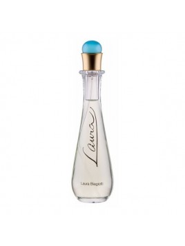 Women's Perfume Laura Biagiotti EDT (50 ml)