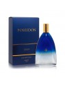 Men's Perfume Deep Posseidon EDT (150 ml)