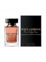 Damesparfum The Only One Dolce & Gabbana EDP (100 ml)