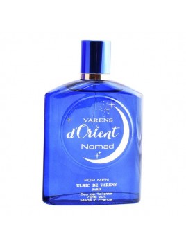 Parfum Homme D'orient Nomad Urlic De Varens EDT (100 ml)