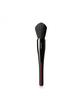 Brush Maru Fude Shiseido Black