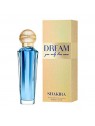 Women's Perfume Dream Shakira EDT (50 ml)