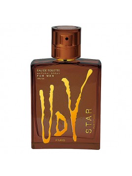 Men's Perfume Udv Star Urlic De Varens (100 ml)
