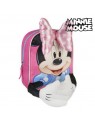 Child bag Minnie Mouse