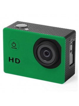 Caméra de sport 2" LCD Full HD