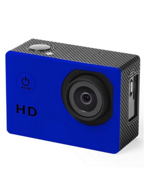 Caméra de sport 2" LCD Full HD
