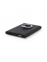 Power Bank with Suction Pads 2000 mAh USB