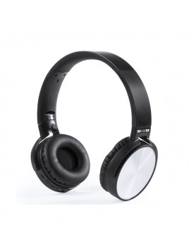 Foldable Headphones Antonio Miró Bluetooth 3.0
