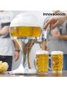 Distributeur de Bière Réfrigérant Ball InnovaGoods