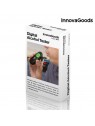 InnovaGoods Digital Alcohol Tester