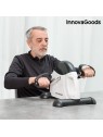 InnovaGoods Fitness Pedal Exerciser