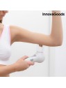 InnovaGoods Pro Anti-Cellulite Vacuum Device