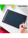InnovaGoods Magic Drablet LCD Writing and Drawing Tablet