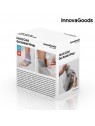 InnovaGoods Hot & Cold Gel Ankle Wrap