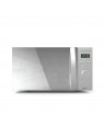 Microwave with Grill Cecotec ProClean
