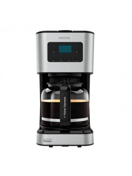 Drip Coffee Machine Cecotec Route Coffee 66 Smart 950 W 1,5 L