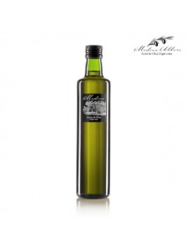 Medina Albors Extra Virgin Olive Oil 500 ml