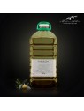 Medina Albors Extra Virgin Olive Oil 5 L