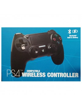 Wireless Gaming Controller Ps4