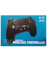 Wireless Gaming Controller Ps4