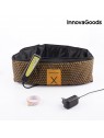 InnovaGoods Extra Large Vibrating Belt X