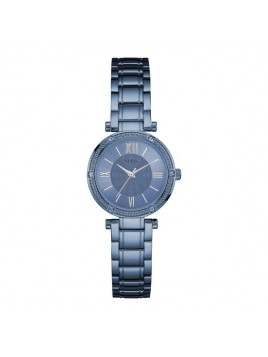 Ladies' Watch Guess